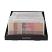 Technic Summer All In One Palette (12pcs) (25521) (£2.04/each) B/71