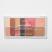 Technic Summer All In One Palette (12pcs) (25521) (£2.04/each) B/71