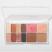 Technic Summer All In One Palette (12pcs) (25521) (£2.04/each) B/71