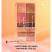 Technic Summer All In One Palette (12pcs) (25521) (£2.04/each) B/71