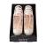 Technic Summer Nourish & Hydrate Face Mist (8pcs) (25718) (£1.48/each) F/33