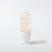 Technic Summer Nourish & Hydrate Face Mist (8pcs) (25718) (£1.48/each) F/33