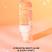 Technic Summer Nourish & Hydrate Face Mist (8pcs) (25718) (£1.48/each) F/33