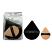 Technic Velvet Powder Puff Duo (12pcs) (23209NEW) (£1.17/each) F/34