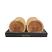 Technic Cream Bronzer - Light (10pcs) (24740) (£1.23/each) F/35