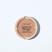 Technic Cream Bronzer - Light (10pcs) (24740) (£1.23/each) F/35
