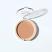 Technic Cream Bronzer - Light (10pcs) (24740) (£1.23/each) F/35