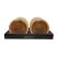 Technic Cream Bronzer - Medium (10pcs) (24741) (£1.23/each) F/36