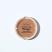 Technic Cream Bronzer - Medium (10pcs) (24741) (£1.23/each) F/36
