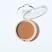 Technic Cream Bronzer - Medium (10pcs) (24741) (£1.23/each) F/36