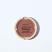 Technic Cream Bronzer - Dark (10pcs) (24742) (£1.23/each) F/37