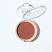 Technic Cream Bronzer - Dark (10pcs) (24742) (£1.23/each) F/37