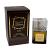 Humrah Buni (Mens 100ml EDP) Fragrance Couture (6421) Opp.SF/6