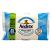 Andrex Classic Clean Washlets Flushable Moist Toilet Tissue Sheets - 36 Sheets (1866) (Options)