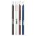 Maybelline Tattoo Liner Gel Pencil (24pcs) (Assorted) (£1.25/each) Only 1 Bag Available!Maybelline Tattoo Liner Gel Pencil (24pcs) (Assorted) (£1.25/each) Only 1 Bag Available!