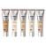 Maybelline Dream Urban Cover Full Coverage SPF50 Foundation - 30ml (10pcs) (Assorted) (£1.95/each) Only 1 Bag Available!