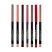 Maybelline Color Sensational Shaping Lip Liner (24pcs) (Assorted) (£1.25/each) Only 1 Bag Available!