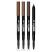 Maybelline Tattoo Brow Up to 36HR Pigment Pencil (12pcs) (Assorted) (£1.75/each) Only 1 Bag Available!