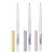 Maybelline Lasting Drama Highlight Eyeliner Pencil (10pcs) (Assorted) (£1.50/each) Only 1 Bag Available!