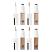 Maybelline Superstay 30H Active Wear Concealer - 10ml (6pcs) (Assorted) (£1.95/each)