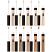 Maybelline Fit Me Concealer - 6.8ml (Options)