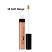 18 Soft Beige (1343)