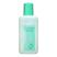 Maybelline Express Nails Acetone Free Nail Polish Remover - 125ml (5pcs) (9709) (£1.95/each) Only 1 Bag Available!