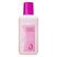 Maybelline Express Nails Nail Polish Remover - 125ml (3pcs) (9600) (£1.95/each) Only 1 Bag Available!