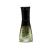 Sally Hansen Insta-Dri Glow In The Dark Nail Polish - 734 Fa-Boo-lous (5252)
