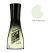 Sally Hansen Insta-Dri Glow In The Dark Nail Polish - 734 Fa-Boo-lous (5252)