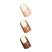 Sally Hansen Insta-Dri Glow In The Dark Nail Polish - 734 Fa-Boo-lous (5252)