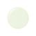 Sally Hansen Insta-Dri Glow In The Dark Nail Polish - 734 Fa-Boo-lous (5252)