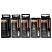 Maybelline Tattoo Brow Easy Peel Off Tint (8pcs) (Assorted) (£1.95/each) Only 1 Item Available!