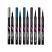 Maybelline Hyper Precise All Day Eyeliner (12pcs) (Assorted) (£1.75/each) Only 3 Bag Available!
