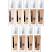Maybelline Superstay 30H Active Wear Foundation (12pcs) (Assorted) (£2.95/each)