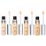 L'Oreal True Match Radiance Serum Concealer - 11ml (Options) LIGHT SHADES