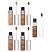 L'Oreal True Match Radiance Serum Concealer - 11ml (Options) DARK SHADES