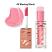 05 Blazing Blush (8433)