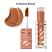 11 Electric Bronze (8495)