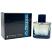 Azzurro Sport (Mens 100ml EDT) Kappa (3414) K/2