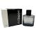 Nero (Mens 100ml EDT) Kappa (1212) K/5