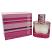 Moda (Ladies 100ml EDT) Kappa (4114) K/3