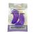 Yeauty Under Eye Gel Eye Pad Mask - Recharging Retinol (0081)