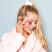 Yeauty Under Eye Gel Eye Pad Mask - Energy Elixir (0036)
