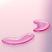 Yeauty Under Eye Gel Eye Pad Mask - Energy Elixir (0036)