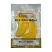 Yeauty Under Eye Gel Eye Pad Mask - Beauty Boost (9992)