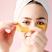 Yeauty Under Eye Gel Eye Pad Mask - Beauty Boost (9992)