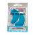 Yeauty Under Eye Gel Eye Pad Mask - Deep Hydration (0005)