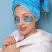 Yeauty Under Eye Gel Eye Pad Mask - Deep Hydration (0005)