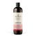 Sukin Haircare Colour Care Conditioner - 500ml (8962)